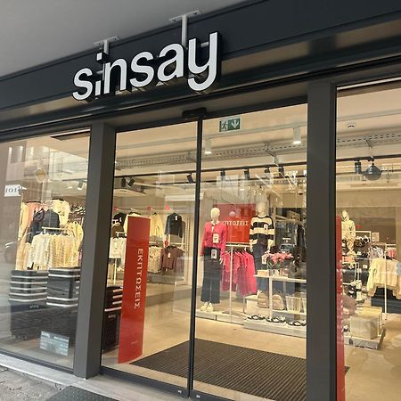 Luxury With Sauna And Free Parking Near Acropolis アテネ エクステリア 写真