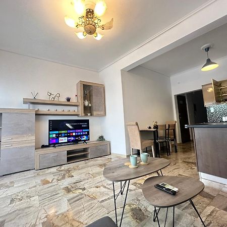 Luxury With Sauna And Free Parking Near Acropolis アテネ エクステリア 写真