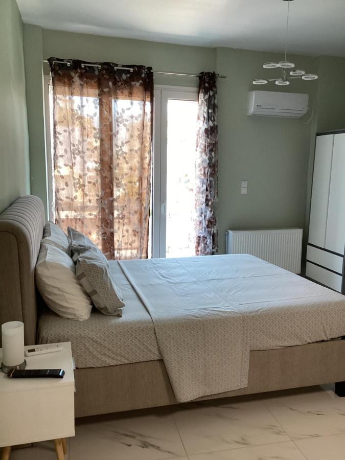 Luxury With Sauna And Free Parking Near Acropolis アテネ エクステリア 写真