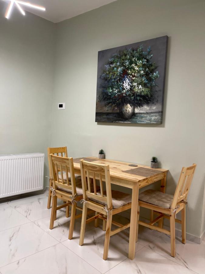 Luxury With Sauna And Free Parking Near Acropolis アテネ エクステリア 写真