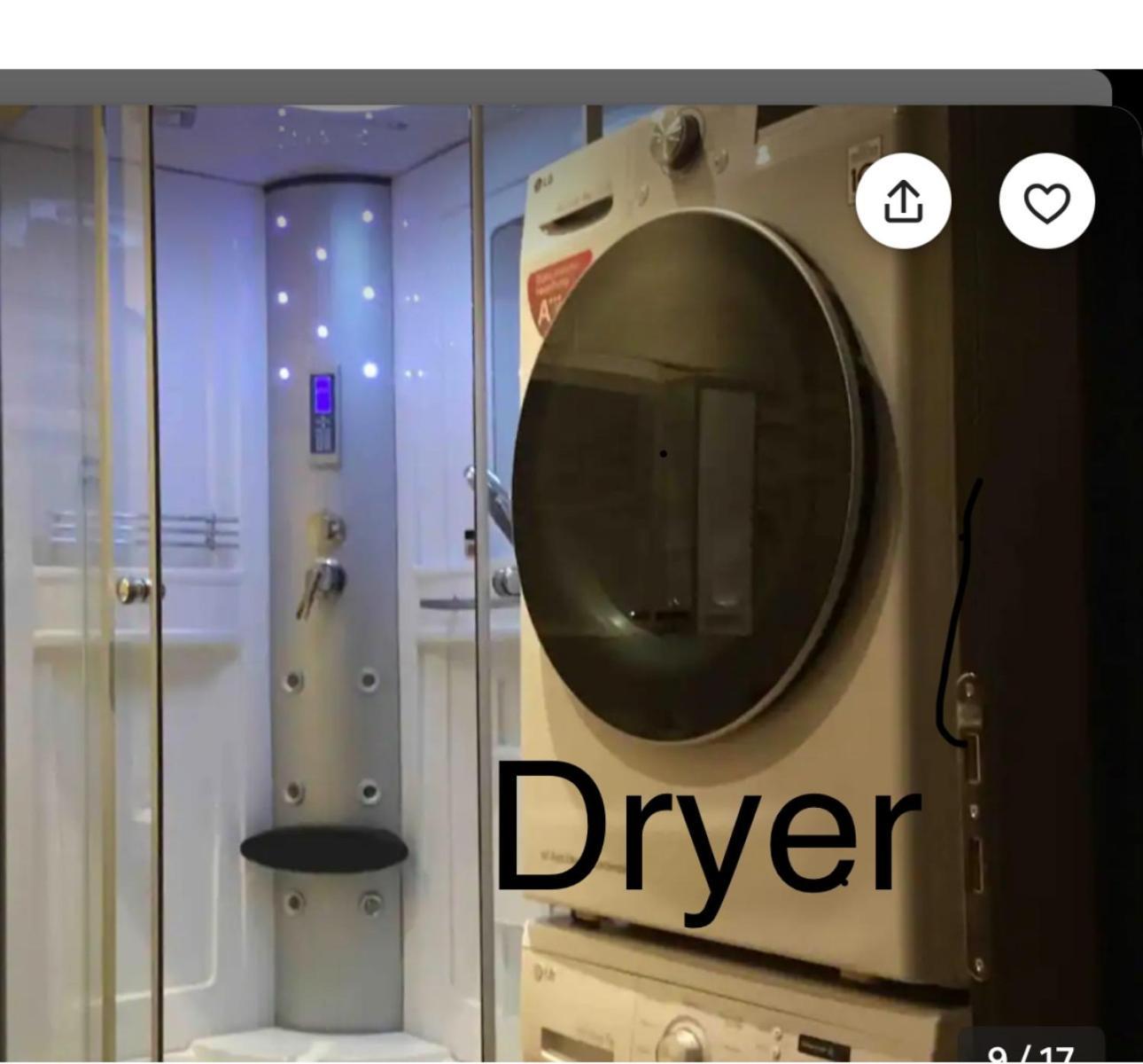 Luxury With Sauna And Free Parking Near Acropolis アテネ エクステリア 写真