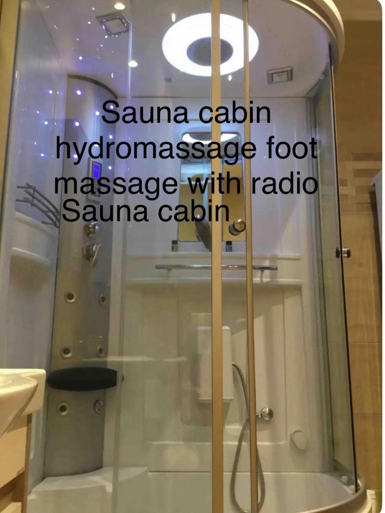 Luxury With Sauna And Free Parking Near Acropolis アテネ エクステリア 写真