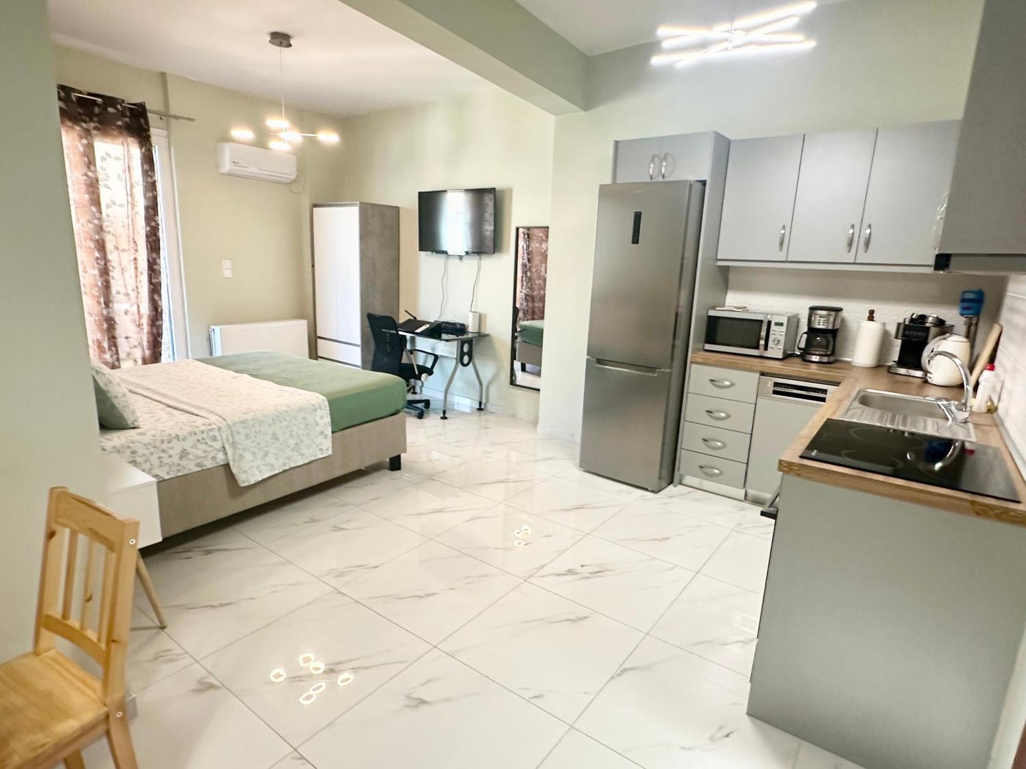 Luxury With Sauna And Free Parking Near Acropolis アテネ エクステリア 写真