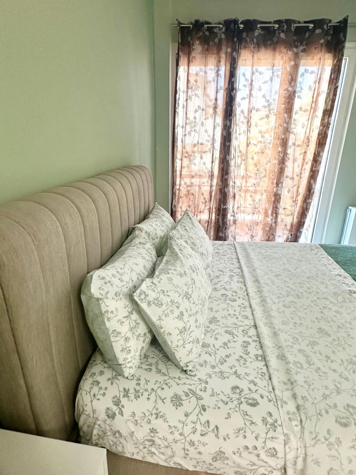 Luxury With Sauna And Free Parking Near Acropolis アテネ エクステリア 写真