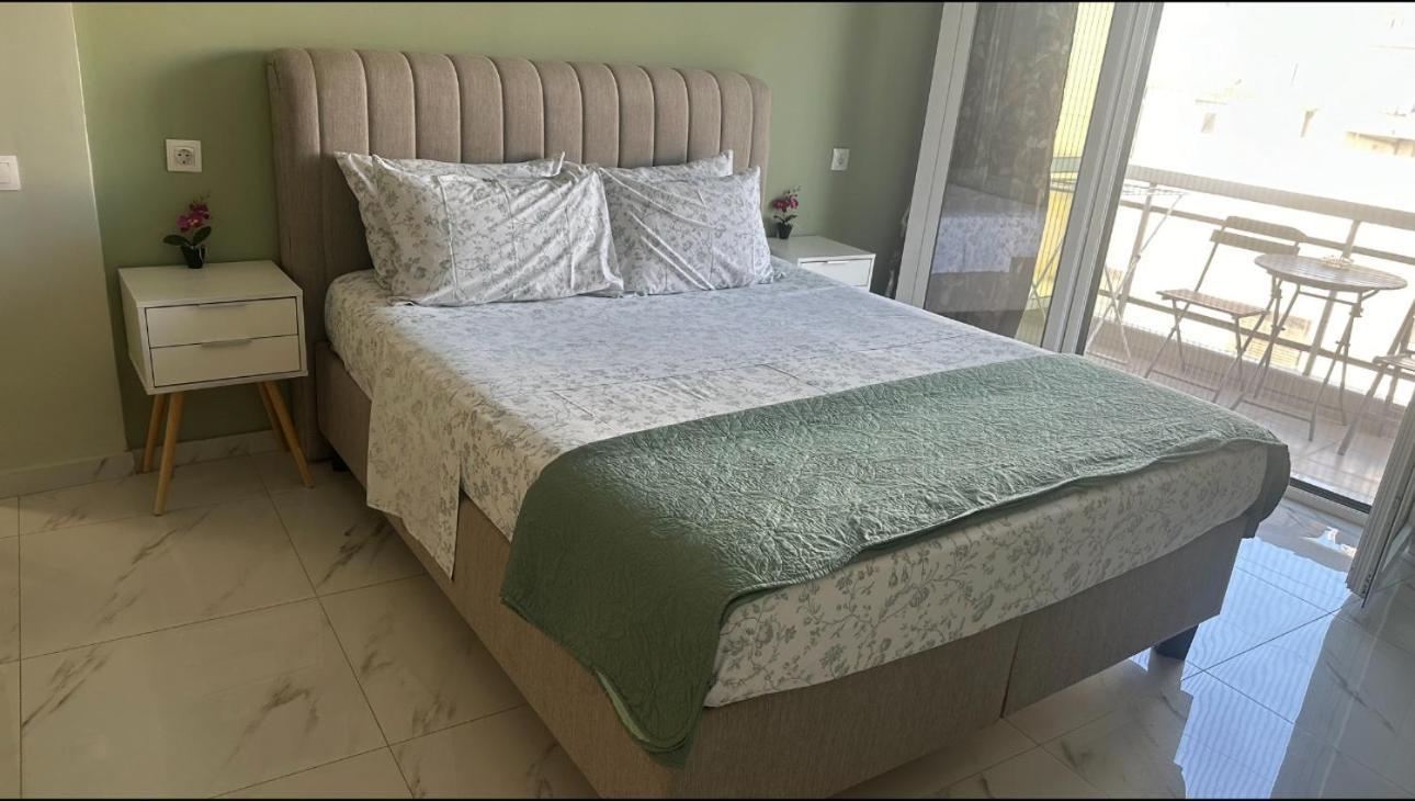 Luxury With Sauna And Free Parking Near Acropolis アテネ エクステリア 写真