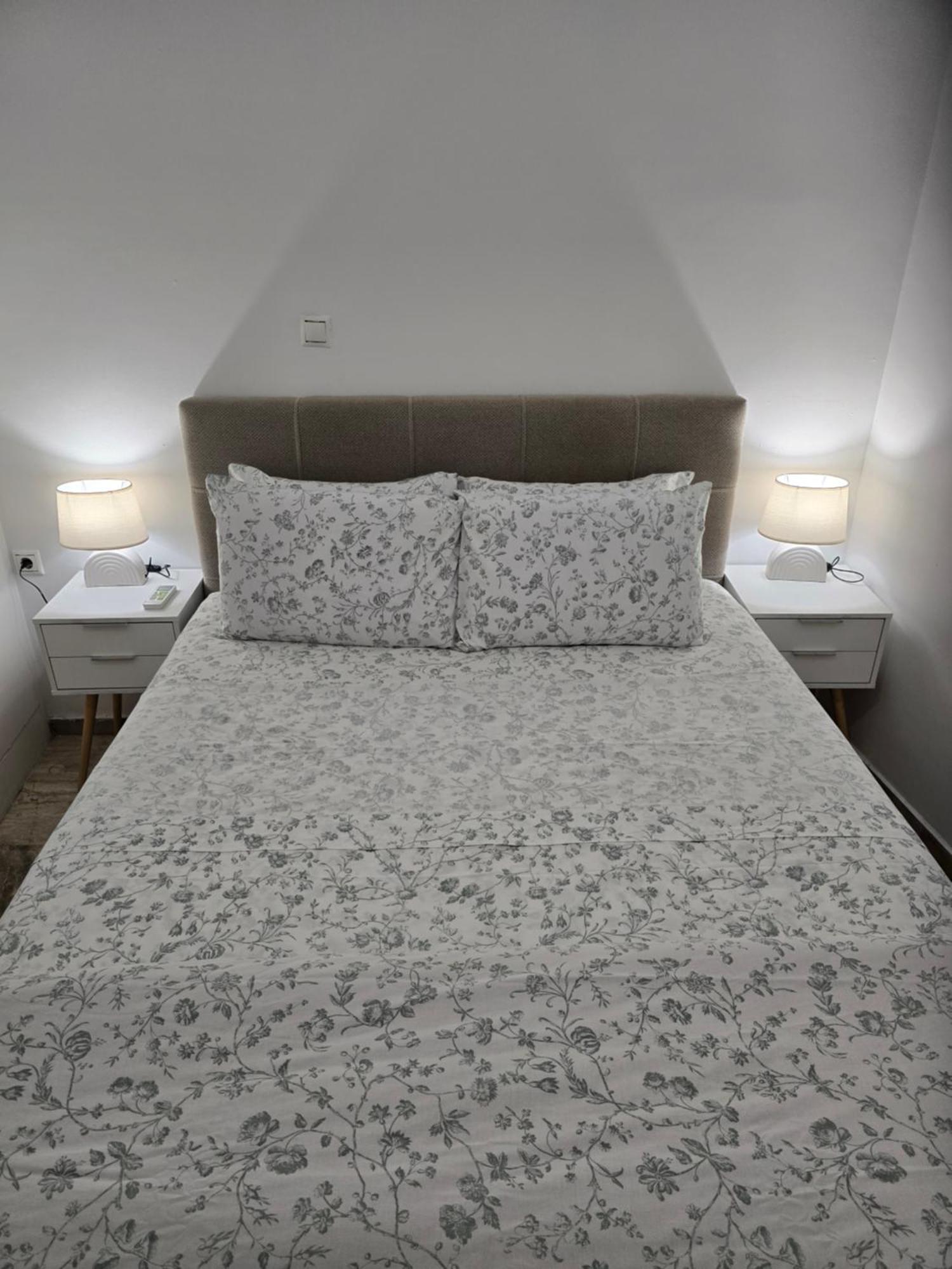 Luxury With Sauna And Free Parking Near Acropolis アテネ エクステリア 写真