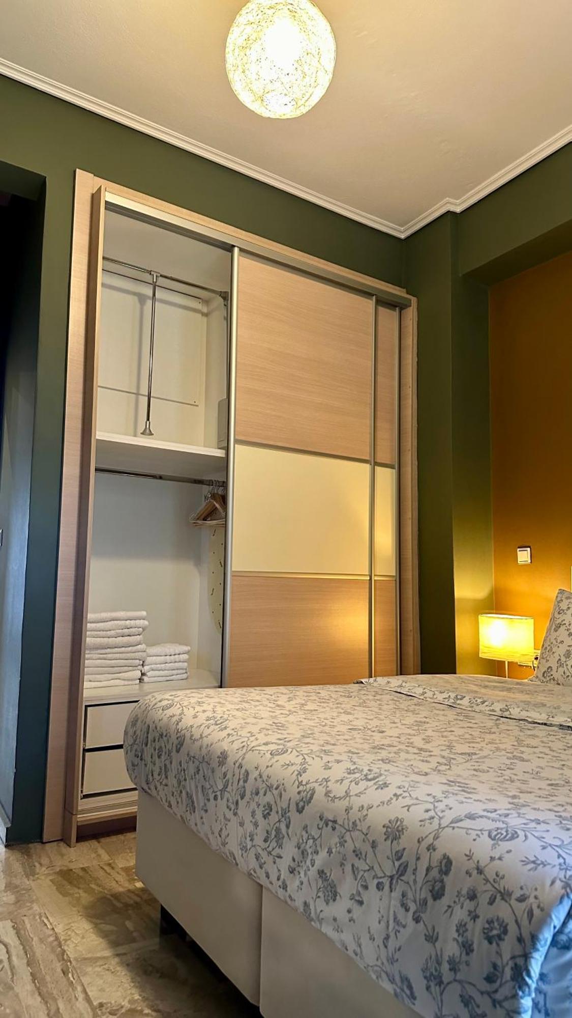 Luxury With Sauna And Free Parking Near Acropolis アテネ エクステリア 写真