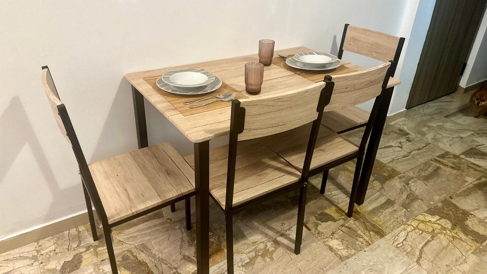 Luxury With Sauna And Free Parking Near Acropolis アテネ エクステリア 写真