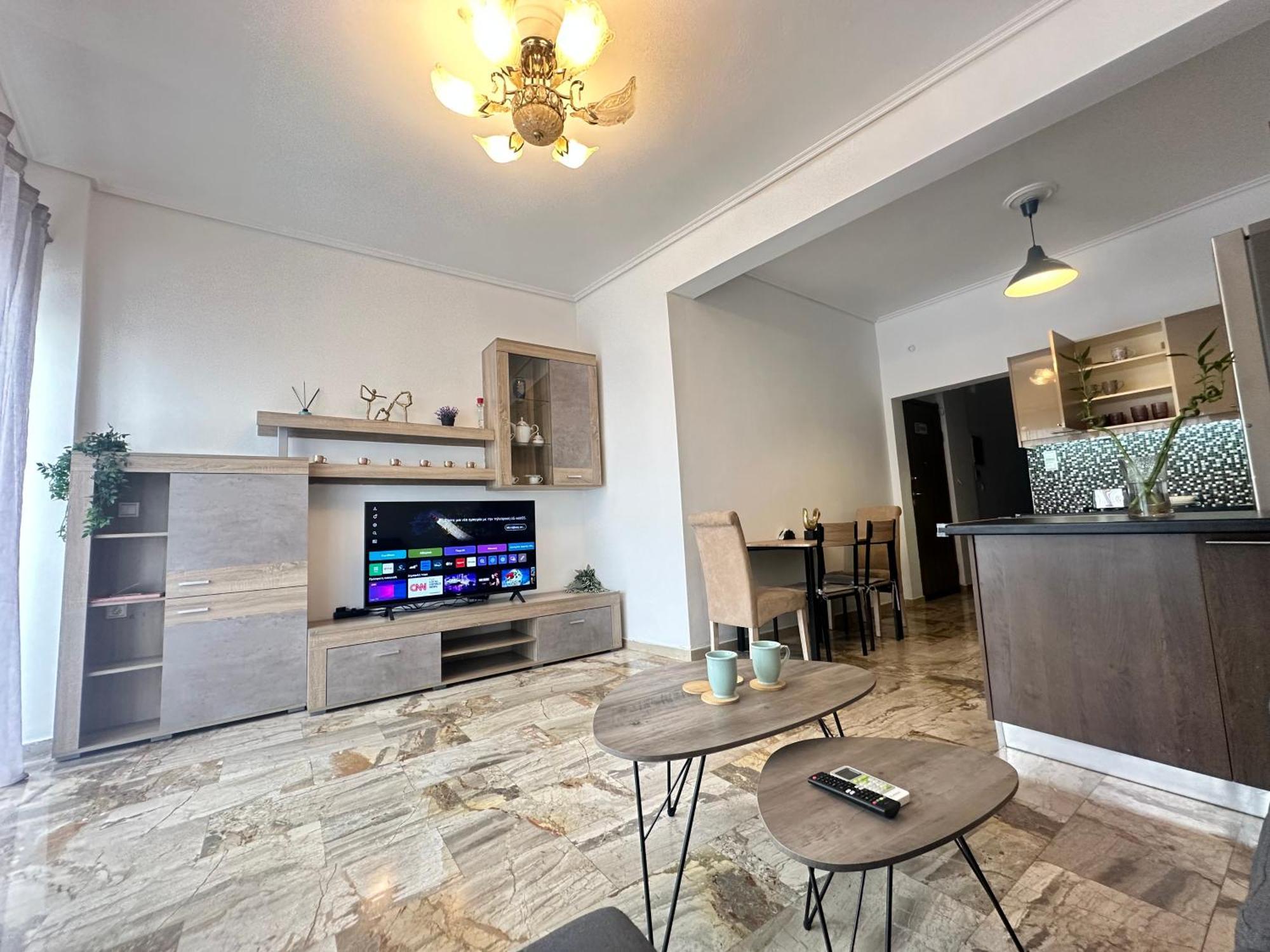 Luxury With Sauna And Free Parking Near Acropolis アテネ エクステリア 写真