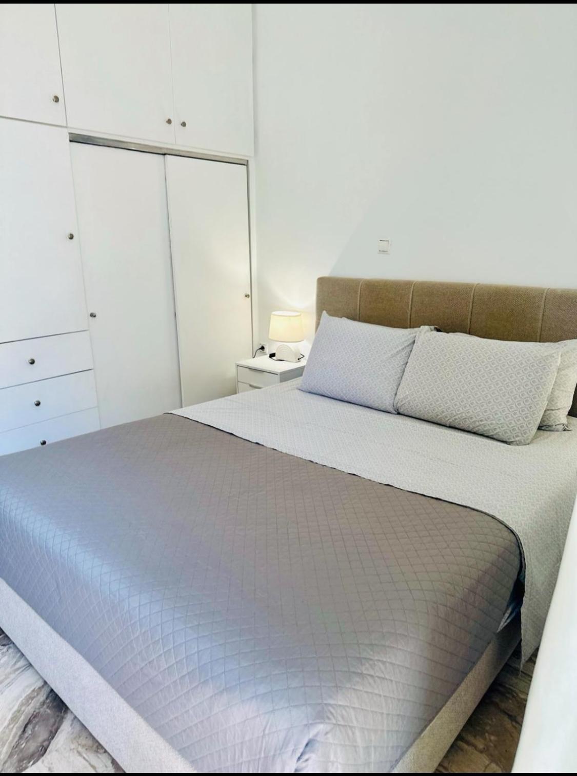 Luxury With Sauna And Free Parking Near Acropolis アテネ エクステリア 写真