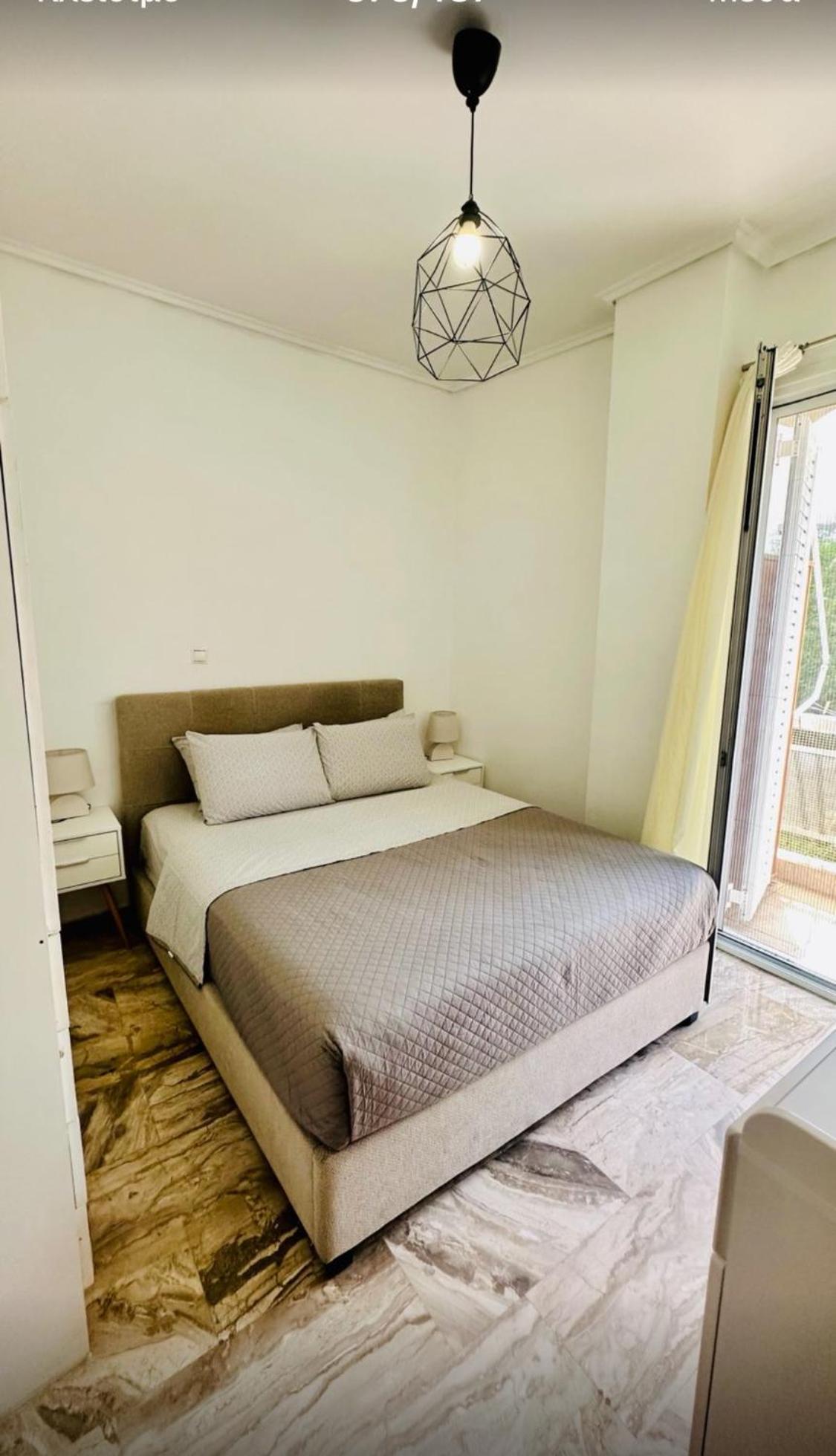 Luxury With Sauna And Free Parking Near Acropolis アテネ エクステリア 写真